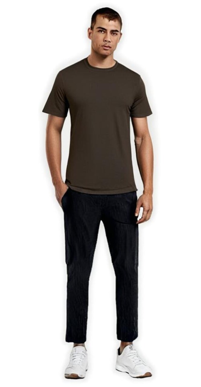 Gildan Unisex Softstyle T-Shirt for School, Sports & Everyday Wear Cotton Tee
